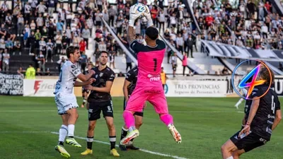 Luis de la Fuente says Lamine Yamal fit for World Cup opener