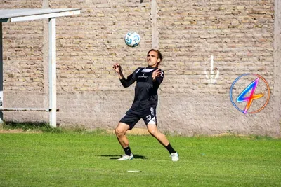 Silas Andersen moves to Sporting Lisbon for €7.5m