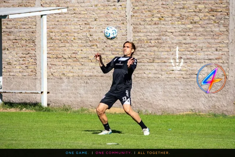 Silas Andersen moves to Sporting Lisbon for €7.5m