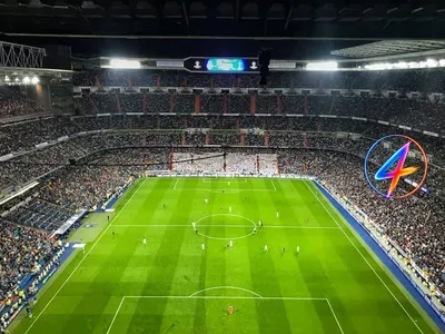 Real Madrid Should Reconsider €150m Michael Olise Deal