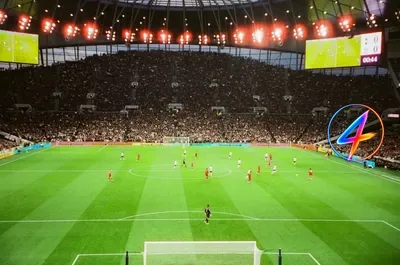Liverpool join Tottenham in Van Hecke transfer race