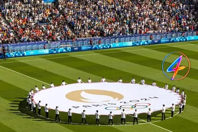 France 2026 World Cup squad preview with Mbappé and Dembélé