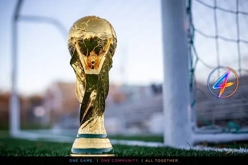 2026 World Cup Groups K and L: Portugal, England Preview