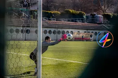 Livano Comenencia leaves PSV after limited opportunities