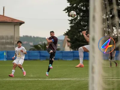 Como President Warns Chiesa, Cambiaso Too Costly