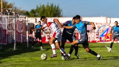 Jose Mourinho greenlights Real Madrid pursuit of Gvardiol, Calafiori