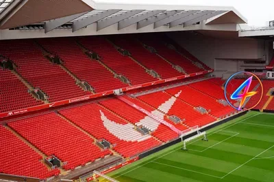 Liverpool, Manchester United and Arsenal chase Bournemouth’s Eli Junior Kroupi