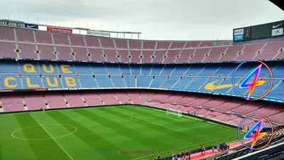 Barcelona to decide futures of six loaned players