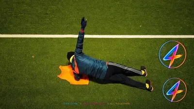 Wesley Franca Injured as Brazil Lose Right-Back