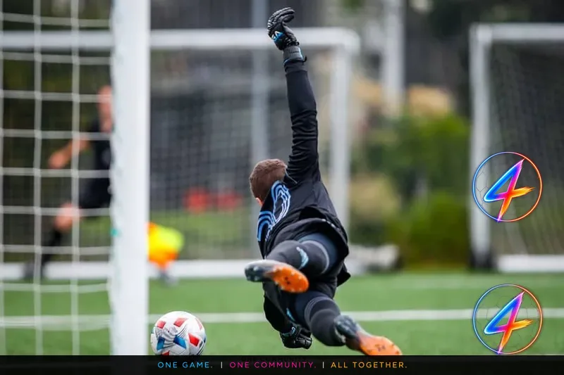 Leonardo Balerdi ruled out, Marco Senesi linked to Tottenham