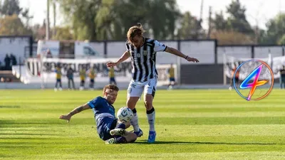 Juventus agree with Sorloth as Kim talks stall