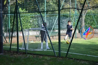 Oliver Glasner Milan target as Rossoneri rebuild continues