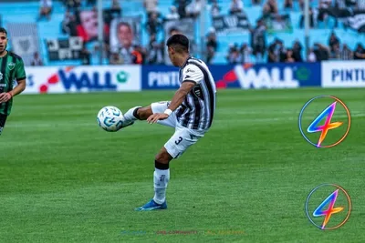 Danilo praises Juventus, Ronaldo and Ancelotti