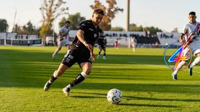 Four AS Roma Players Head to World Cup in North America