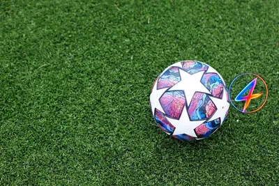 Four Serie A Stars Named in France’s World Cup Squad