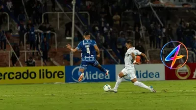 Rangers Pursue American Right-Back Bryan Reynolds Transfer