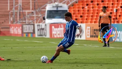 Guéla Doué Scores as France Warm‑up Shows Doué Brothers