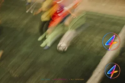 KNVB Stance on 2026 World Cup