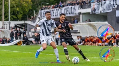 Andoni Iraola targets Alessandro Bastoni for Liverpool defence