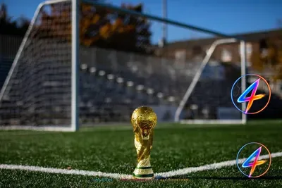 Canada's World Cup Build‑Up Highlights New Stadiums and Stars