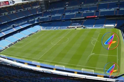 Real Madrid submit official offer to Bernardo Silva