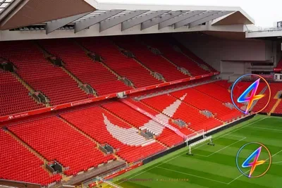 Liverpool chief Michael Edwards must decide on Iraola