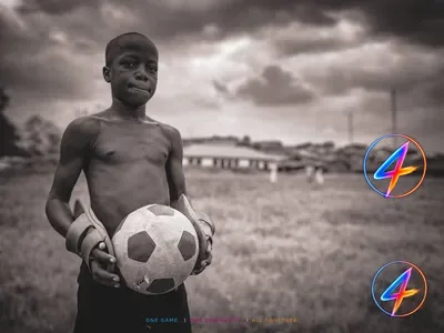 Jeremy Doku poised to shine for Belgium at 2026 World Cup