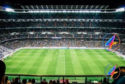Real Madrid contact Nico Schlotterbeck as Mourinho pushes