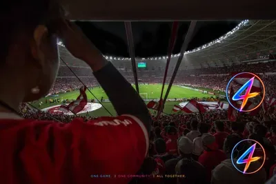 Canada Opens World Cup with Bosnia Match Amid US Tensions