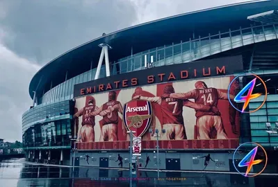 Arsenal Near Record Deal to Make Mikel Arteta Highest Paid