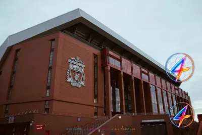 Liverpool among clubs eyeing Lee Han-beom