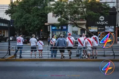 River Plate target Everton midfielder Carlos Alcaraz