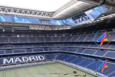 Real Madrid, Barcelona eye Gvardiol if City deal stalls