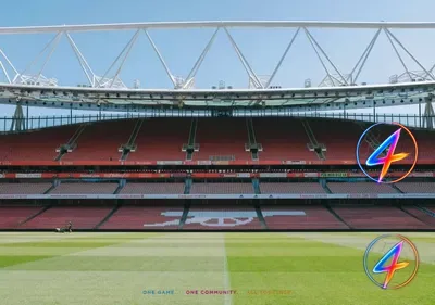 Arsenal pursue Club Brugge winger Christos Tzolis