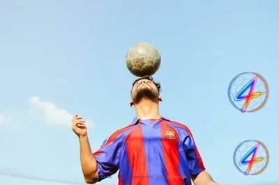 Joan Garcia on Barcelona Goalkeeping Pressure