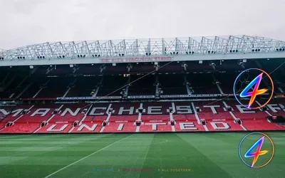 Manchester United set to offer Bruno Fernandes £375k weekly