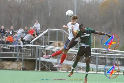 Bradley Barcola poised to join Liverpool this summer