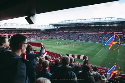 Liverpool target South Korean defender Lee Han-beom