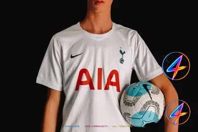 Pedro Porro Near Tottenham Deal, City Transfer Plans Shift