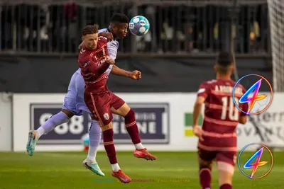 Bayern Munich poised to bid €25m for Rashford