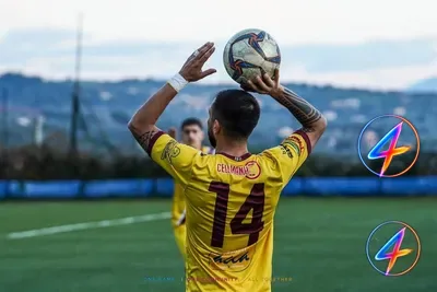 Josko Gvardiol to sign Manchester City deal until 2032
