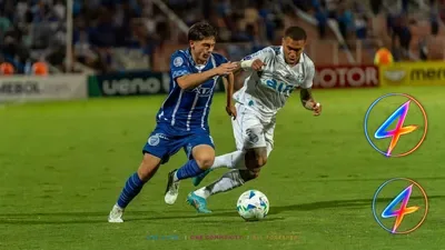 Brighton eye free transfer for former midfielder Yves Bissouma