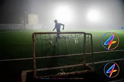 Sami Khedira Favoured as Mourinho’s Real Madrid Assistant