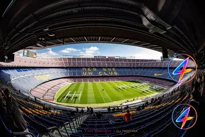 Barcelona eye Julian Alvarez as Saudi offer for Raphinha emerges