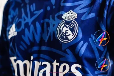 Real Madrid near €50m deal for Marc Cucurella