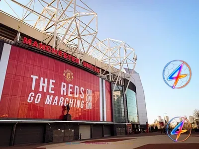 Manchester United Lead Race for West Ham Midfielder Matheus Fernandes
