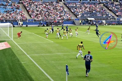 Tottenham vs Chelsea: Match Decides West Ham Relegation and Chelsea European Hopes