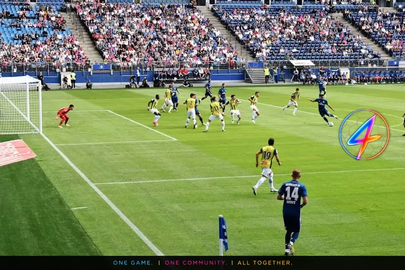 Tottenham vs Chelsea: Match Decides West Ham Relegation and Chelsea European Hopes