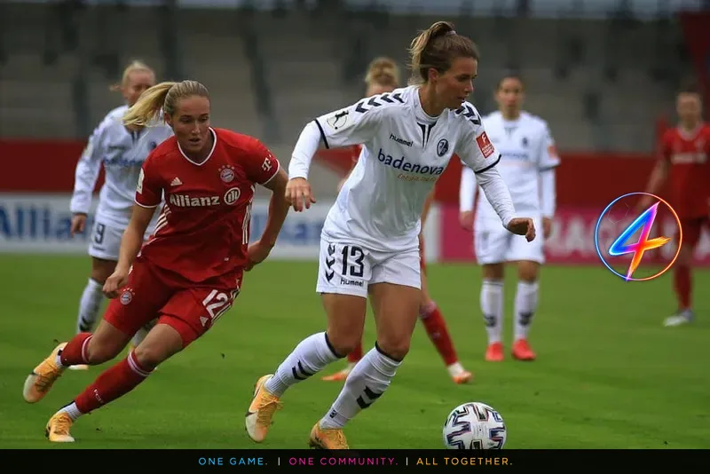 Kim Hellberg decries alleged spying after Southampton playoff loss