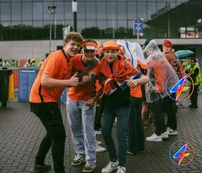 Netherlands 2-2 Japan at 2026 World Cup, Reijnders and Ake Play